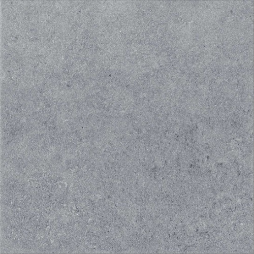 Керамический гранит KERAMA MARAZZI Аллея серый 30x30x0,8