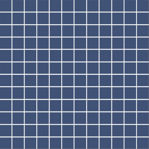 Керамический гранит KERAMA MARAZZI Темари синий тёмный матовый 29,8x29,8x0,35