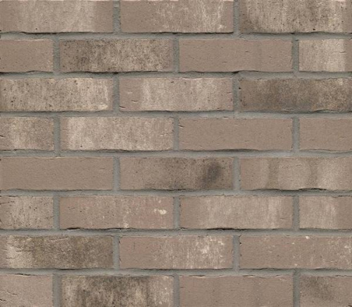 Клинкерная фасадная плитка Feldhaus Klinker R764 Vascu argo rotado NF14, 240*14*71 мм