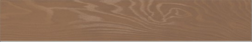 Керамический гранит KERAMA MARAZZI Манифик вуд коричневый светлый матовый обрезной 20x119,5x0,9