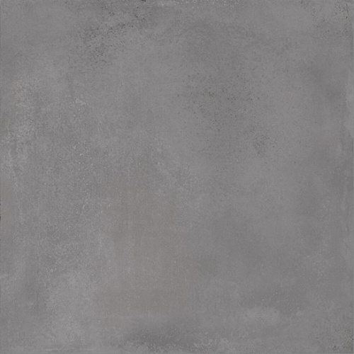 Керамический гранит KERAMA MARAZZI Мирабо серый обрезной 60x60x0,9