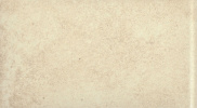 Клинкерный подоконник Paradyz Scandiano Beige, 245*135*11 мм