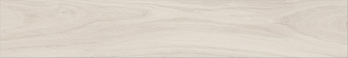 Керамический гранит KERAMA MARAZZI Монтиони миндальный матовый обрезной 20x119,5x0,9