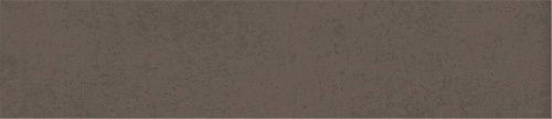 Керамическая плитка KERAMA MARAZZI Амстердам коричневый матовый 6х28,5