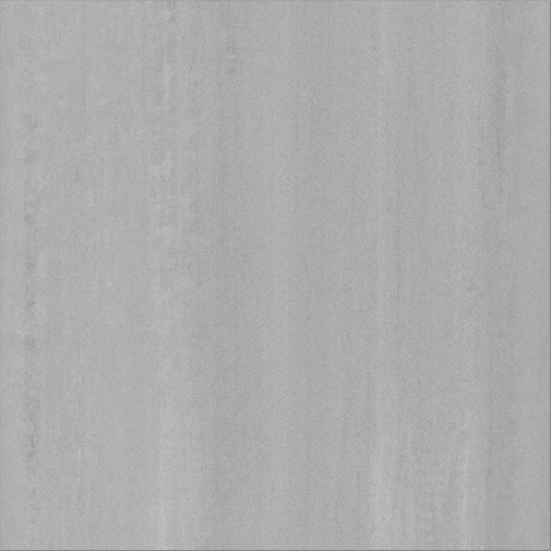 Керамический гранит KERAMA MARAZZI Про Дабл серый обрезной 60x60x0,9
