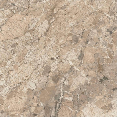 Керамический гранит KERAMA MARAZZI Ирпина бежевый обрезной 60x60x0,9
