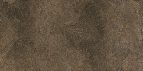 Керамический гранит KERAMA MARAZZI Про Стоун коричневый обрезной 60x119,5x0,9
