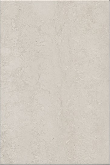 Керамическая плитка KERAMA MARAZZI Туф бежевый светлый глянцевый 20x30x0,69