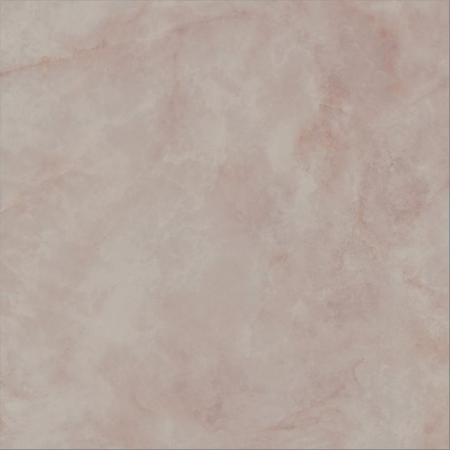 Керамический гранит KERAMA MARAZZI Ониче розовый лаппатированный обрезной 119,5x119,5x0,9