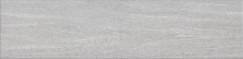 Керамический гранит KERAMA MARAZZI Вяз серый матовый 9,9x40,2x0,8