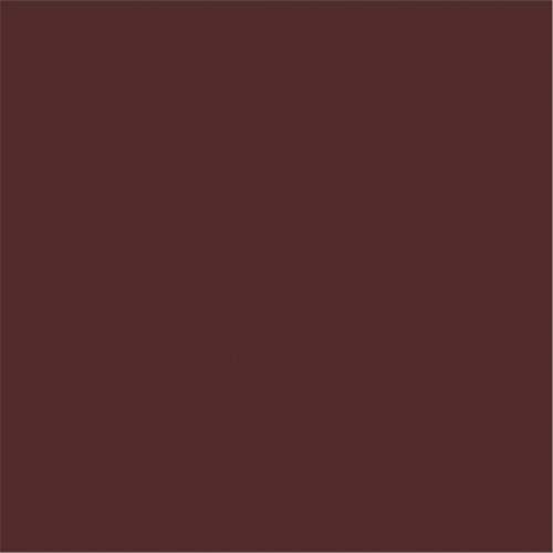 Керамический гранит KERAMA MARAZZI Радуга коричневый обрезной 60x60x0,9