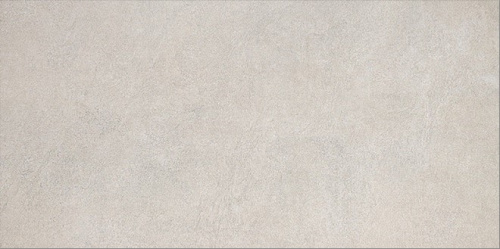 Керамический гранит KERAMA MARAZZI Королевская дорога бежевый обрезной 60x119,5x0,9