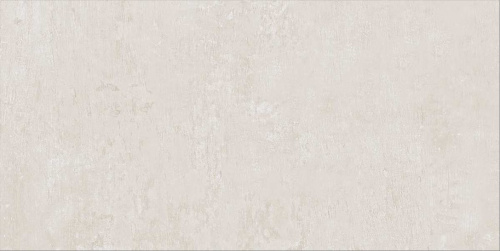 Керамический гранит KERAMA MARAZZI Про Фьюче бежевый светлый обрезной 60x119,5x0,9