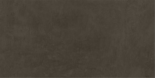 Керамический гранит KERAMA MARAZZI Про Фьюче коричневый обрезной 60x119,5x0,9