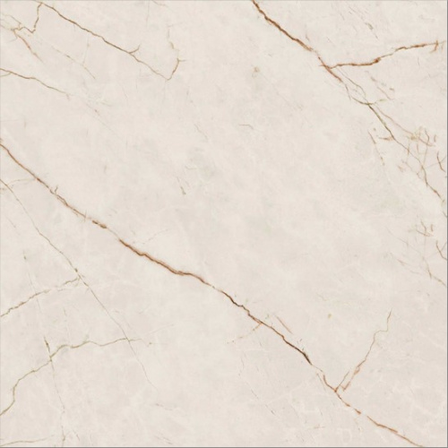 Керамический гранит KERAMA MARAZZI Театро бежевый светлый лаппатированный обрезной 50,2x50,2x0,85
