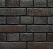 Облицовочный камень под кирпич KR-72