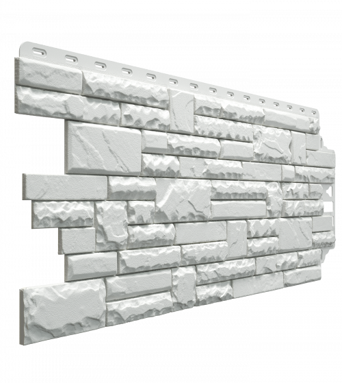 Фасадные панели Docke PREMIUM Stern, 1073х427 мм, навахо