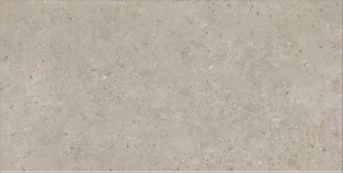 Керамический гранит KERAMA MARAZZI Риккарди бежевый матовый обрезной 60x119,5x0,9