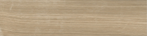 Керамический гранит KERAMA MARAZZI Аргания бежевый светлый матовый 9,9x40,2x0,8