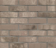 Клинкерная фасадная плитка Feldhaus Klinker R764 Vascu argo rotado NF14, 240*14*71 мм