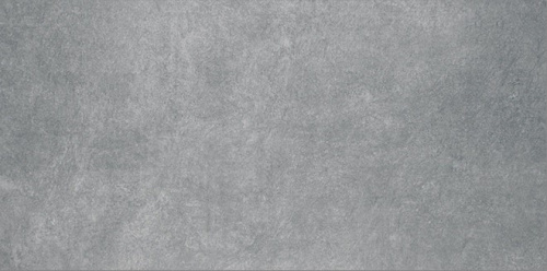 Керамический гранит KERAMA MARAZZI Королевская дорога серый темный обрезной 60x119,5x0,9