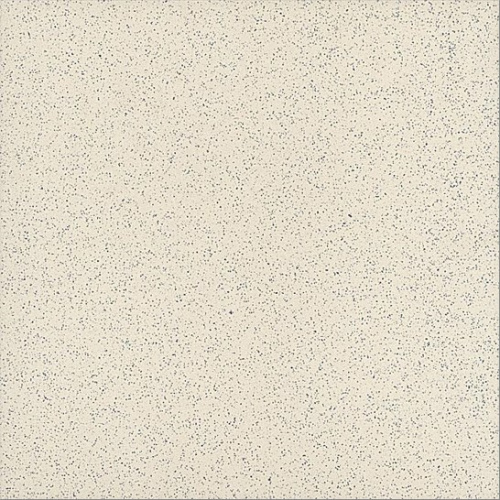 Керамический гранит KERAMA MARAZZI Имбирь беж 30x30x1,2