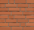 Клинкерный облицовочный кирпич Feldhaus Klinker K490NF ciaro liso