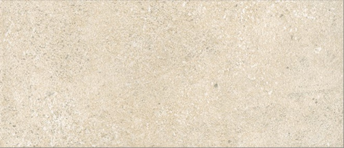 Керамический гранит KERAMA MARAZZI Подступенок Аллея светлый  30x9,6x0,8