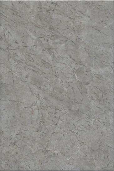 Керамическая плитка KERAMA MARAZZI Каприччо серый глянцевый 20x30x0,69