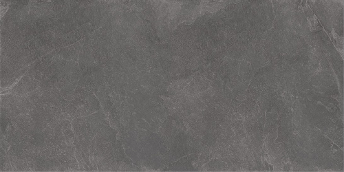 Керамический гранит KERAMA MARAZZI Про Стоун антрацит обрезной 60x119,5x0,9
