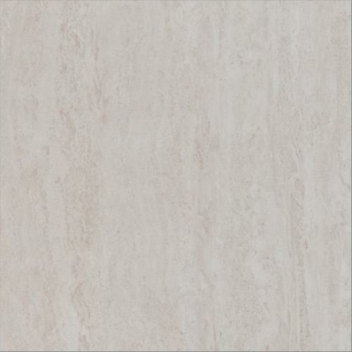 Керамический гранит KERAMA MARAZZI Эвора бежевый светлый лаппатированный обрезной 60x60x0,9