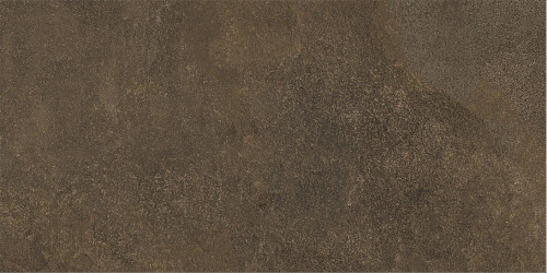 Керамический гранит KERAMA MARAZZI Про Стоун коричневый обрезной 30x60x0,9