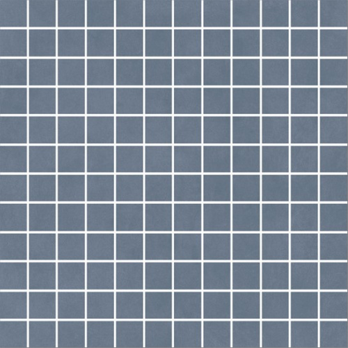 Керамический гранит KERAMA MARAZZI Таделакт синий светлый матовый 29,8x29,8x0,35