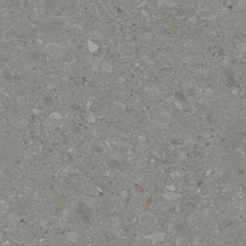 Керамический гранит KERAMA MARAZZI Чеппо ди Гре серый тёмный матовый обрезной 60x60x0,9
