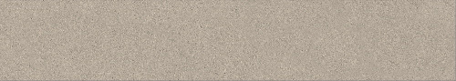 Керамический гранит KERAMA MARAZZI Подступенок Джиминьяно бежевый матовый обрезной 60x14,5x0,9