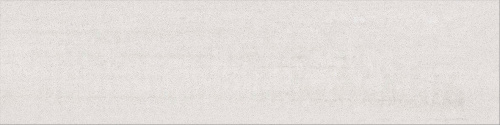 Керамический гранит KERAMA MARAZZI Подступенок Про Дабл бежевый светлый обрезной 60x14,5x0,9