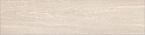 Керамический гранит KERAMA MARAZZI Вяз светлый матовый 9,9x40,2x0,8