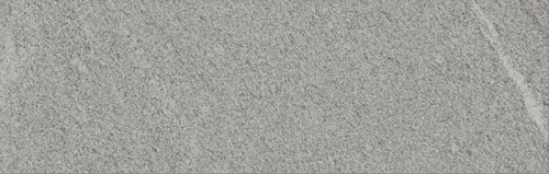 Керамический гранит KERAMA MARAZZI Подступенок Бореале серый  30x9,6x0,8