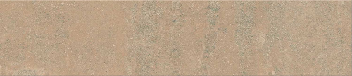 Керамическая плитка KERAMA MARAZZI Марракеш бежевый светлый матовый 6х28,5
