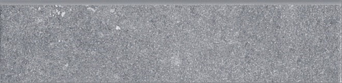 Керамический гранит KERAMA MARAZZI Плинтус Аллея серый  30x7,2x0,8