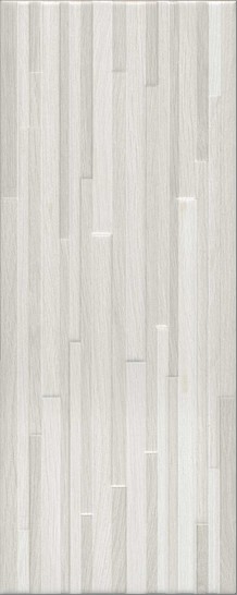Керамическая плитка KERAMA MARAZZI Ауленти бежевый светлый структура матовый 20x50x0,8