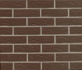 Клинкерная фасадная плитка Feldhaus Klinker R540 Geo senso