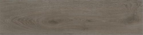 Керамический гранит KERAMA MARAZZI Лимба серый тёмный матовый обрезной 20x80x0,9