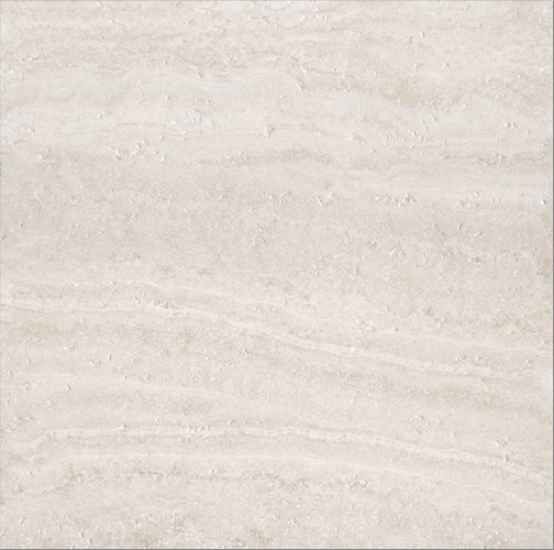 Керамический гранит KERAMA MARAZZI Пантеон бежевый светлый обрезной 40,2x40,2x0,8