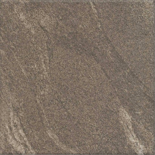 Керамический гранит KERAMA MARAZZI Бореале коричневый 30x30x0,8