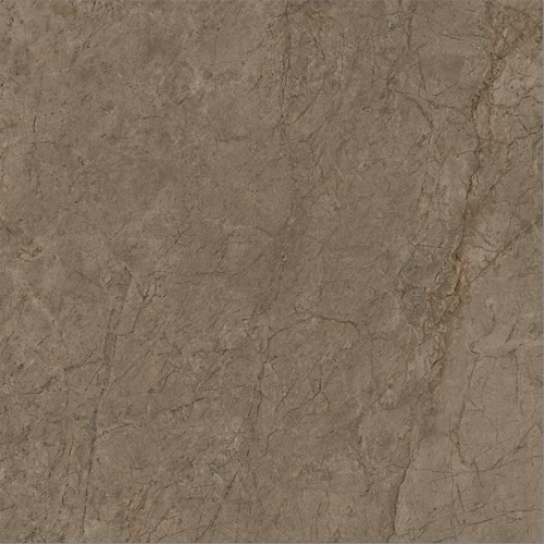 Керамический гранит KERAMA MARAZZI Каприччо коричневый матовый 40,2x40,2x0,8