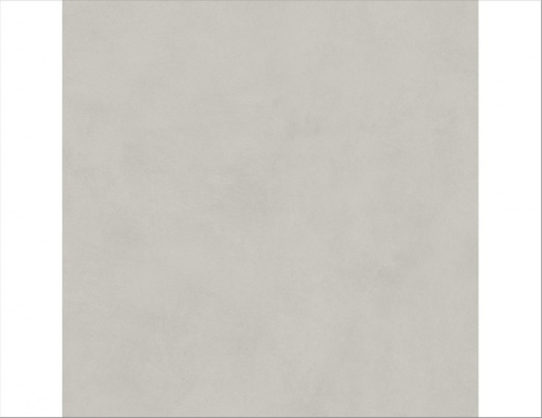 Керамический гранит KERAMA MARAZZI Про Чементо серый светлый матовый обрезной 40,2x40,2x0,8