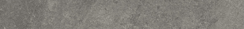 Керамический гранит KERAMA MARAZZI Подступенок Портленд серый тёмный матовый обрезной 80x10,7x0,9