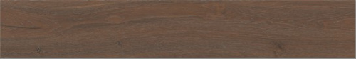 Керамический гранит KERAMA MARAZZI Тровазо коричневый тёмный матовый обрезной 13x80x0,9