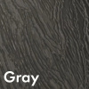 Краска для фибросайдинга Decover, 0.5 кг, Gray (Ral 7024 мокрый асфальт)